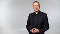 Jüdisches Neujahrsfest: Bischof Gerber übermittelt Glück- und Segenswünsche